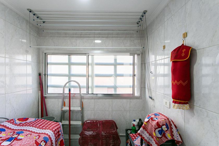 Apartamento, 2 quartos, 65 m² - Foto 29