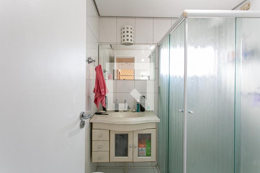 Apartamento, 2 quartos, 65 m² - Foto 21