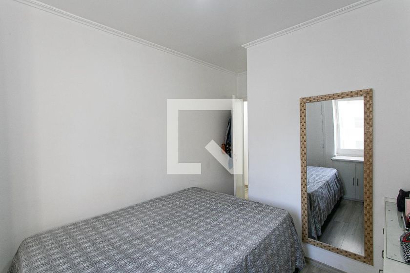 Apartamento, 2 quartos, 65 m² - Foto 16