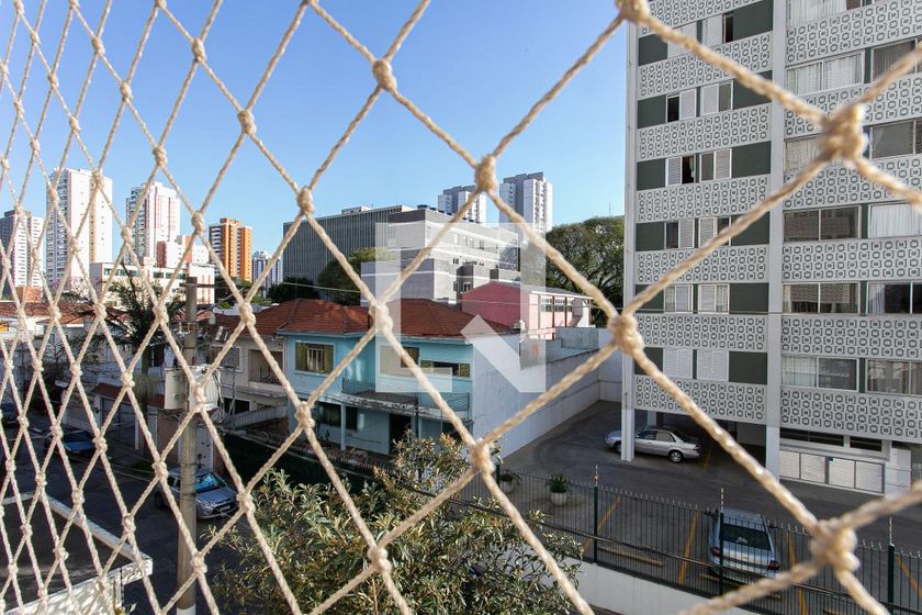 Apartamento, 2 quartos, 65 m² - Foto 8
