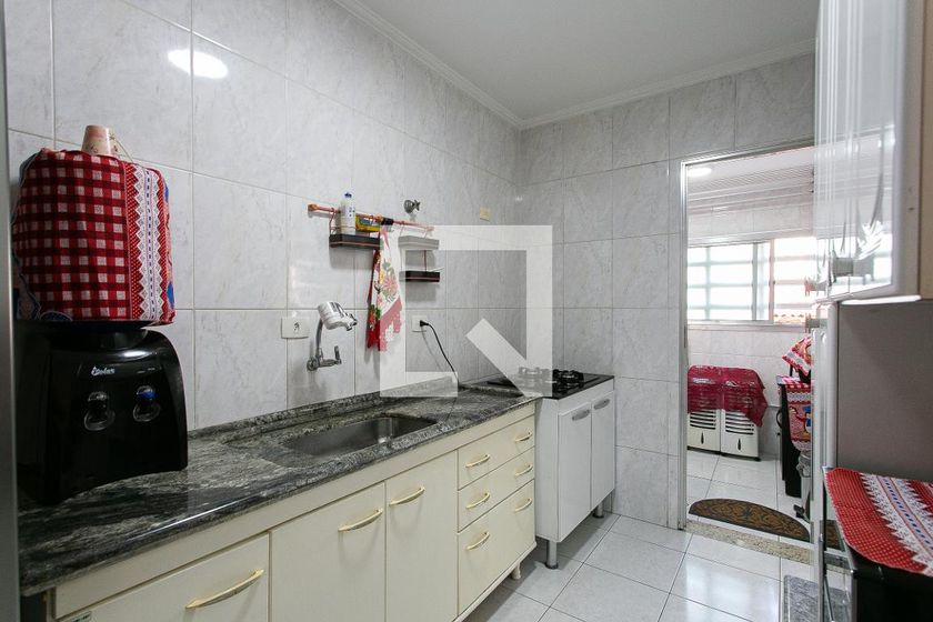 Apartamento, 2 quartos, 65 m² - Foto 24