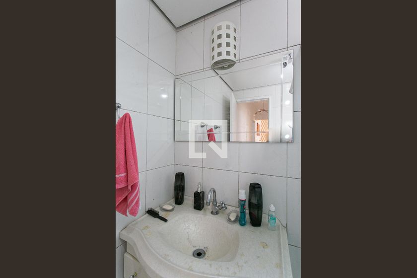 Apartamento, 2 quartos, 65 m² - Foto 23