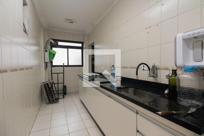 Apartamento, 2 quartos, 75 m² - Foto 57