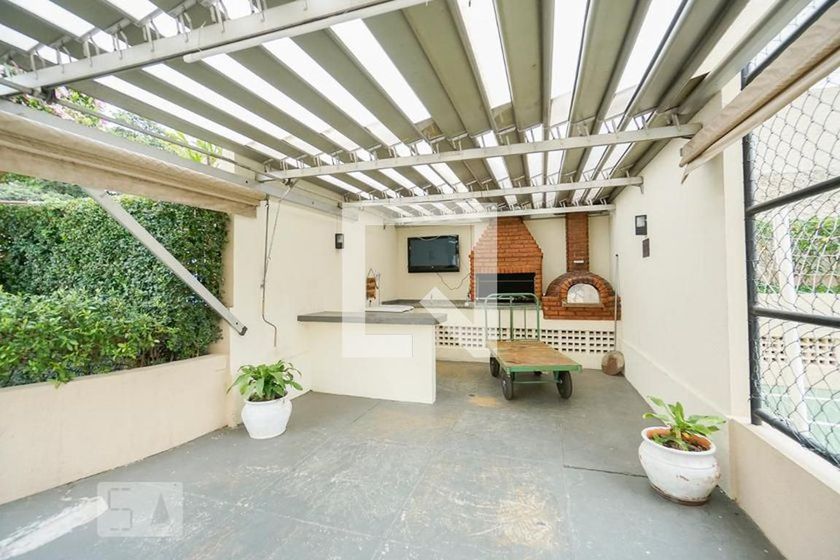 Apartamento, 2 quartos, 75 m² - Foto 83