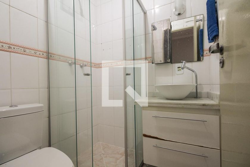 Apartamento, 2 quartos, 75 m² - Foto 47