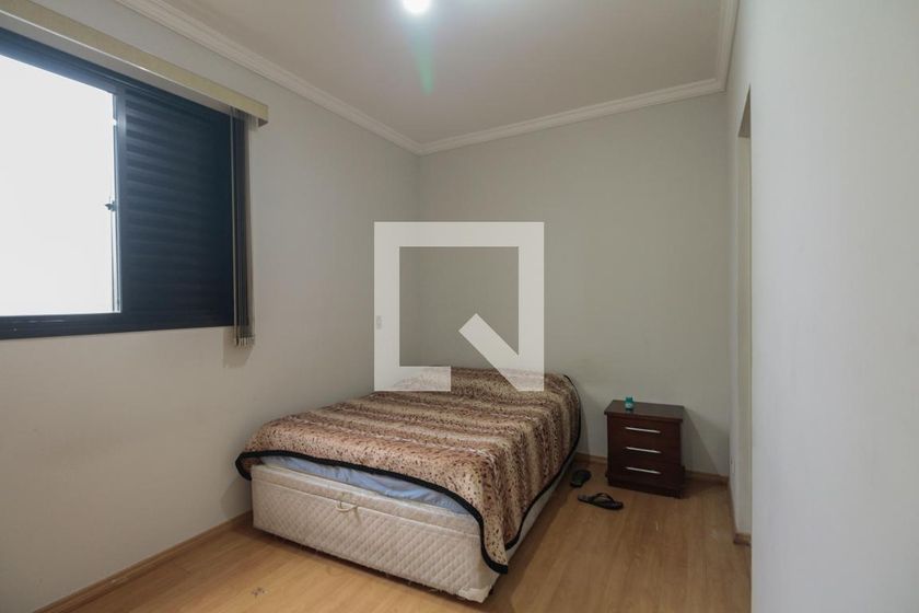 Apartamento, 2 quartos, 75 m² - Foto 39