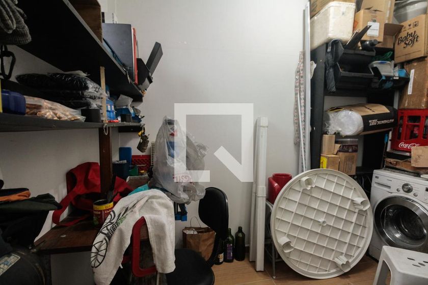 Apartamento, 2 quartos, 75 m² - Foto 65