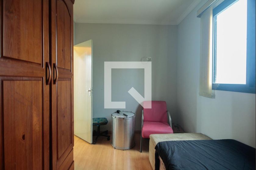 Apartamento, 2 quartos, 75 m² - Foto 35