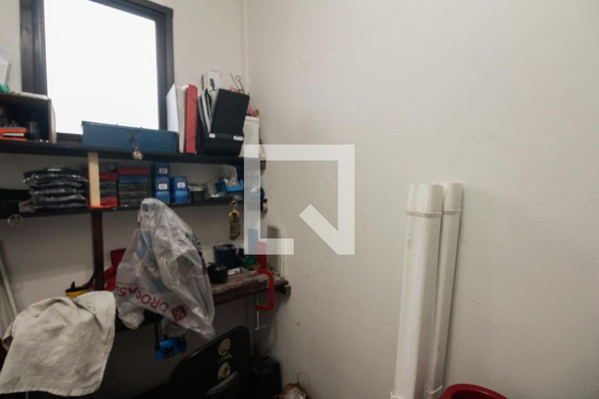Apartamento, 2 quartos, 75 m² - Foto 71