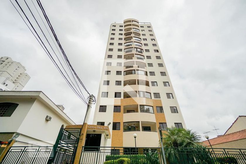 Apartamento, 2 quartos, 75 m² - Foto 89
