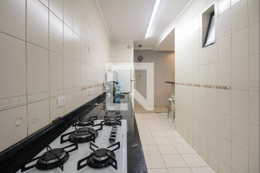 Apartamento, 2 quartos, 75 m² - Foto 59