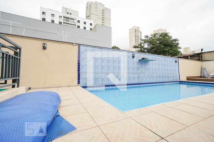 Apartamento, 2 quartos, 75 m² - Foto 73