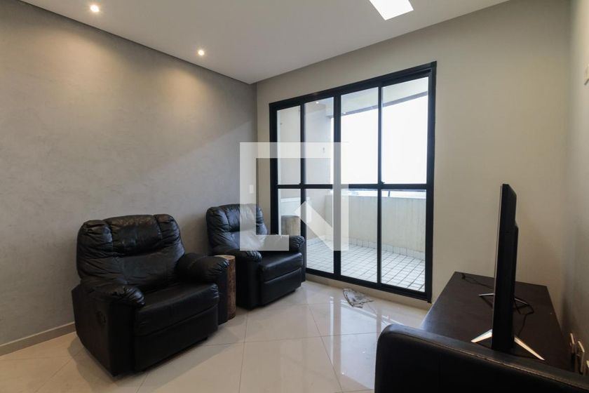 Apartamento, 2 quartos, 75 m² - Foto 7