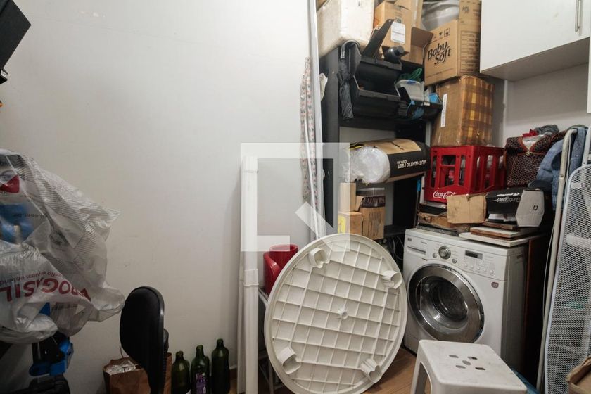 Apartamento, 2 quartos, 75 m² - Foto 67