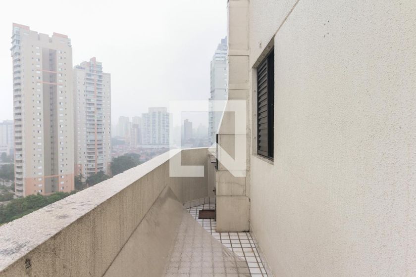 Apartamento, 2 quartos, 75 m² - Foto 17