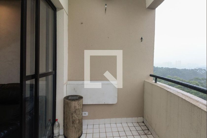 Apartamento, 2 quartos, 75 m² - Foto 19