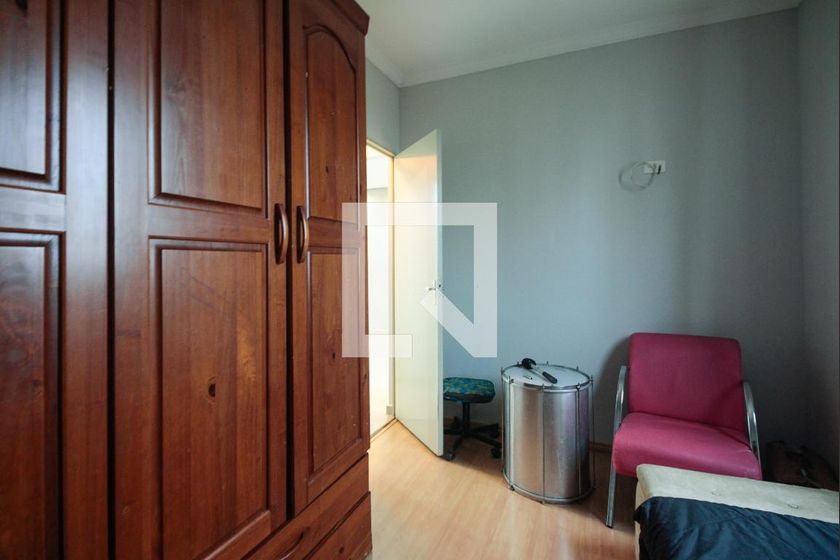 Apartamento, 2 quartos, 75 m² - Foto 37
