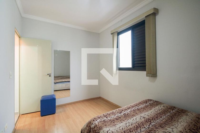 Apartamento, 2 quartos, 75 m² - Foto 43
