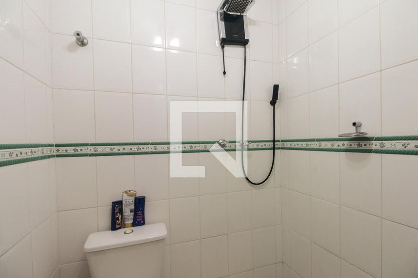 Apartamento, 2 quartos, 75 m² - Foto 25