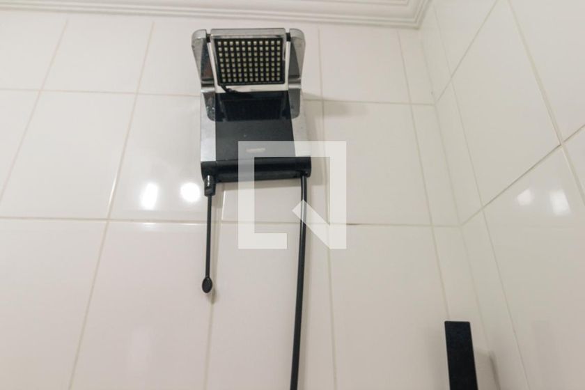 Apartamento, 2 quartos, 75 m² - Foto 29