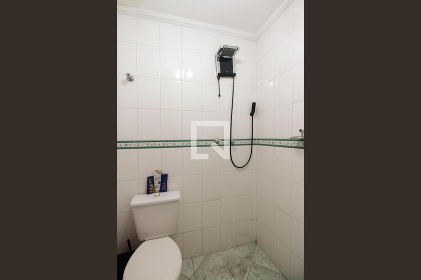 Apartamento, 2 quartos, 75 m² - Foto 27