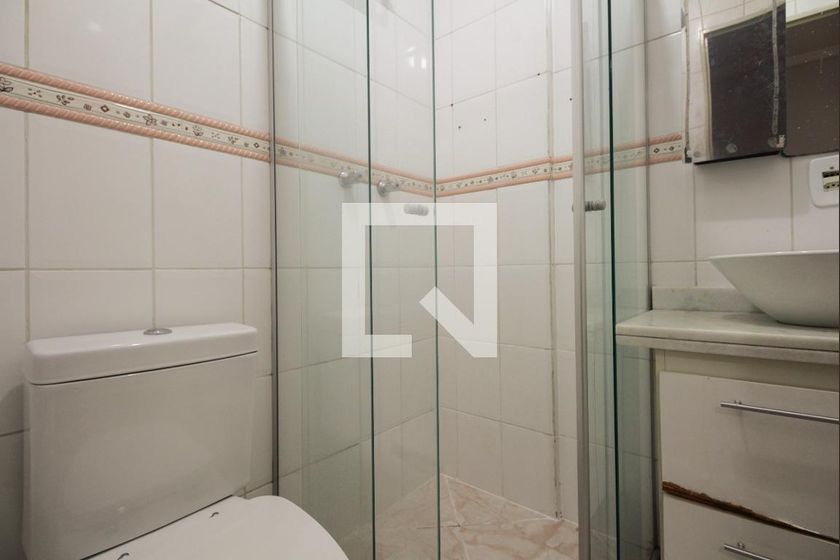 Apartamento, 2 quartos, 75 m² - Foto 49