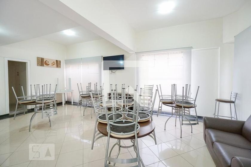 Apartamento, 2 quartos, 75 m² - Foto 79