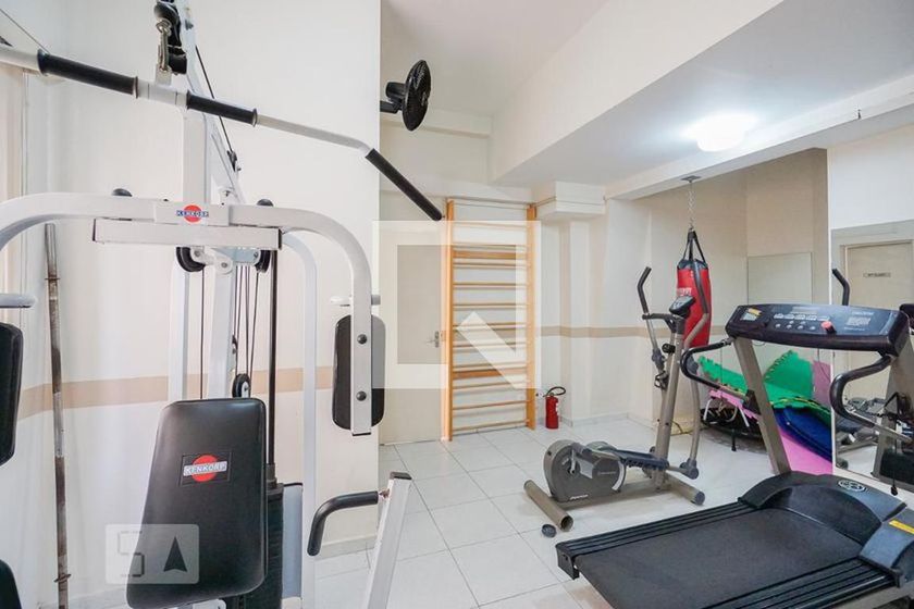 Apartamento, 2 quartos, 75 m² - Foto 75