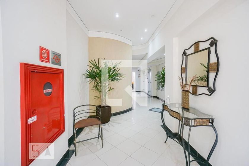 Apartamento, 2 quartos, 75 m² - Foto 87