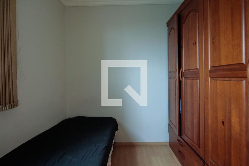 Apartamento, 2 quartos, 75 m² - Foto 33