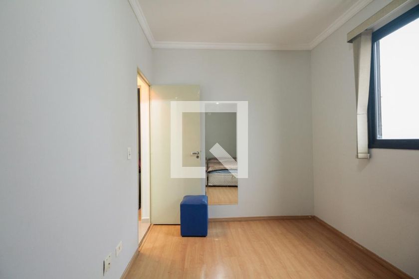 Apartamento, 2 quartos, 75 m² - Foto 45