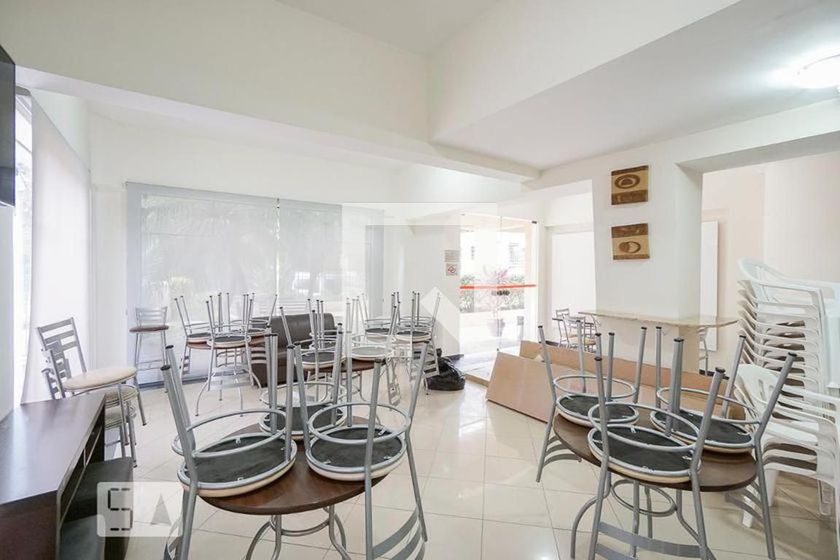 Apartamento, 2 quartos, 75 m² - Foto 81