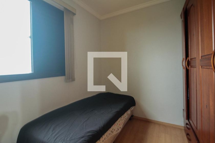 Apartamento, 2 quartos, 75 m² - Foto 31