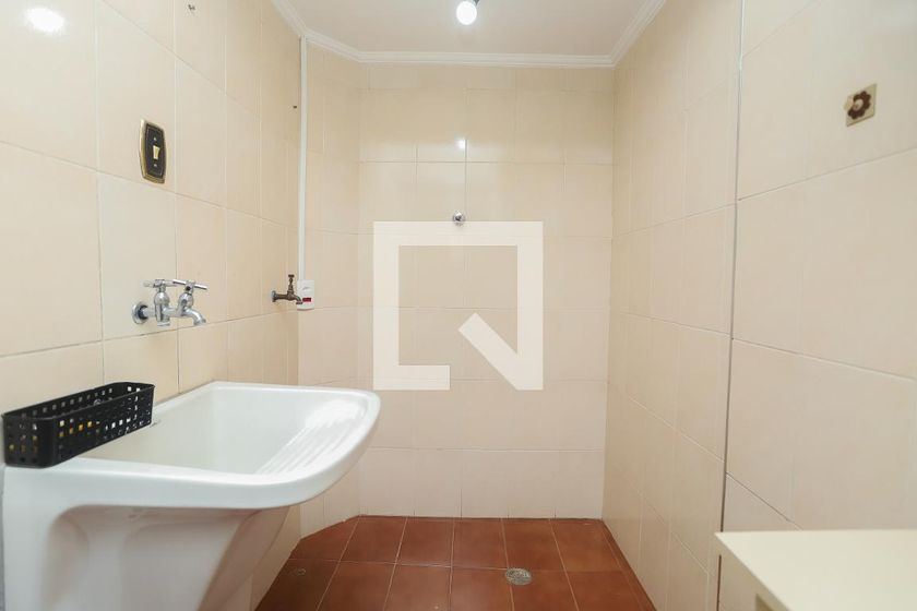 Apartamento, 2 quartos, 95 m² - Foto 36
