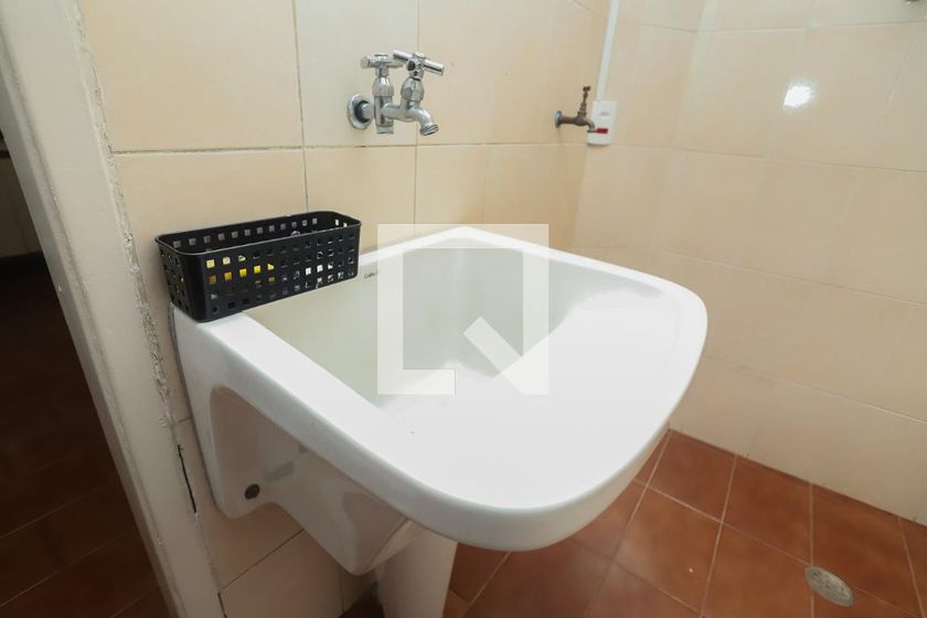 Apartamento, 2 quartos, 95 m² - Foto 37