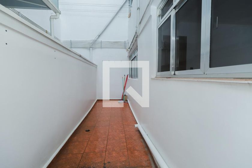 Apartamento, 2 quartos, 95 m² - Foto 41