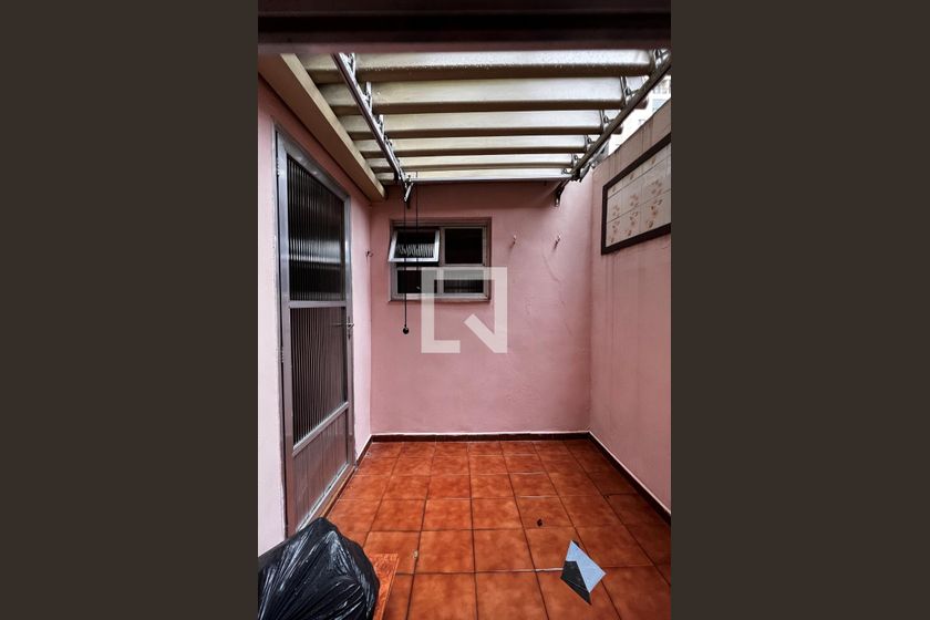 Apartamento, 2 quartos, 95 m² - Foto 9