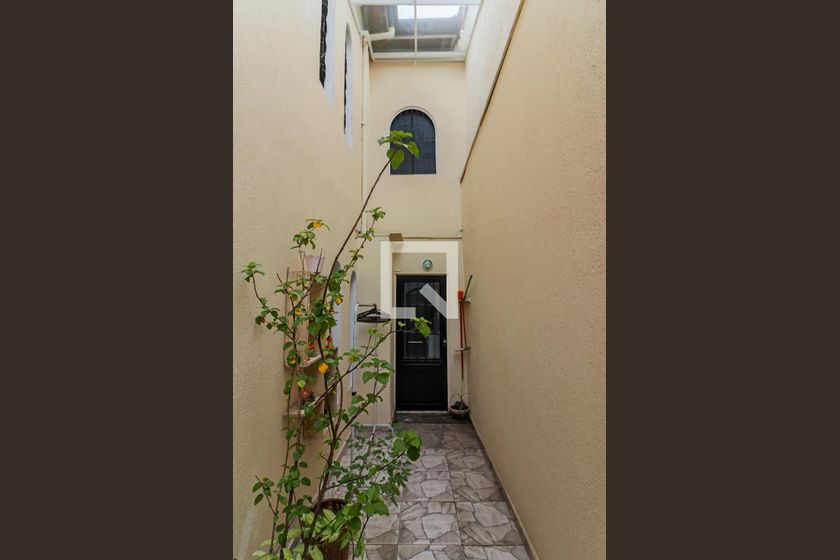 Casa, 3 quartos, 200 m² - Foto 45