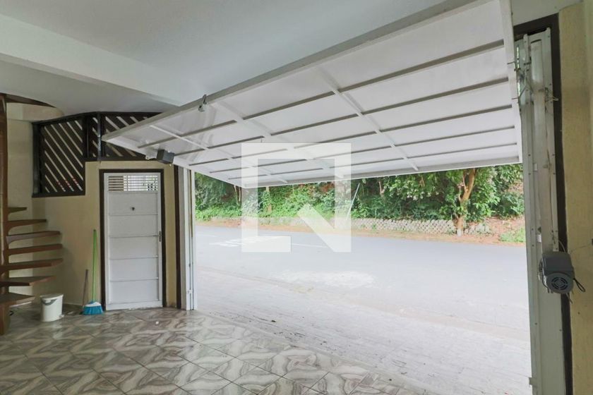 Casa, 3 quartos, 200 m² - Foto 51