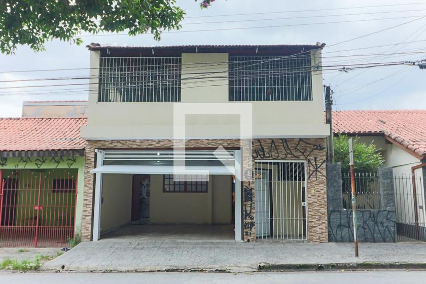 Casa, 3 quartos, 200 m² - Foto 52