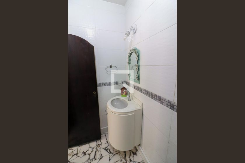 Casa, 3 quartos, 200 m² - Foto 29