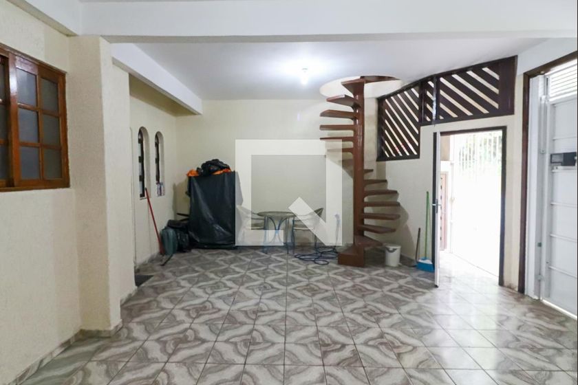 Casa, 3 quartos, 200 m² - Foto 48