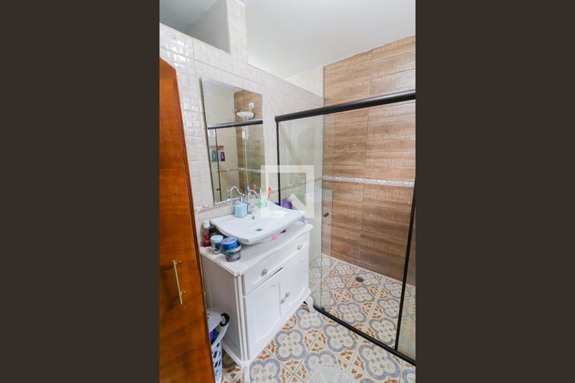 Casa, 3 quartos, 200 m² - Foto 35