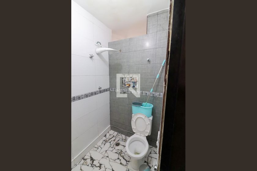 Casa, 3 quartos, 200 m² - Foto 28