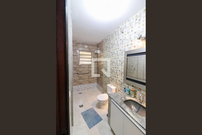 Casa, 3 quartos, 200 m² - Foto 11