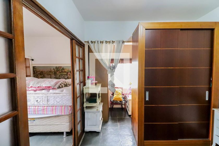 Casa, 3 quartos, 200 m² - Foto 13