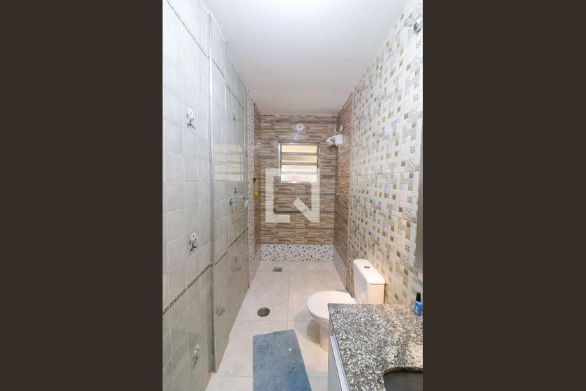 Casa, 3 quartos, 200 m² - Foto 10
