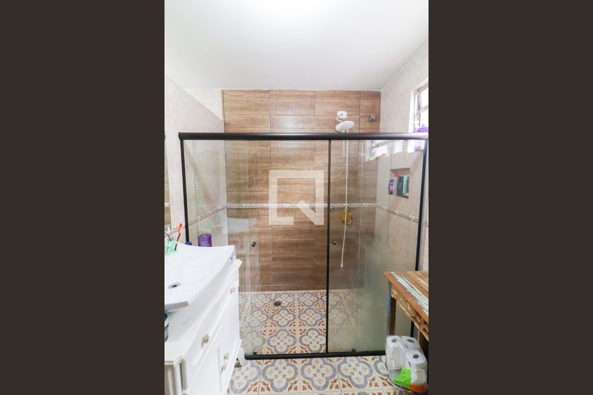 Casa, 3 quartos, 200 m² - Foto 34