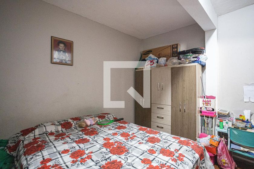 Casa, 1 quarto, 90 m² - Foto 32