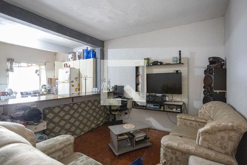Casa, 1 quarto, 90 m² - Foto 31